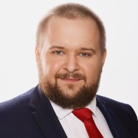 Igor Dmitruk