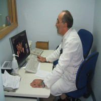 Ramzi Samawi