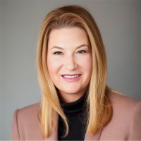 Tracy Cormier