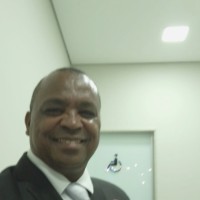 Daniel Eustáquio