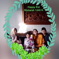 Soni Wahyu Himawan