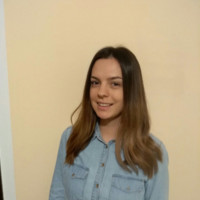 Milica Dokić