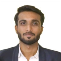Neeraj Sharma