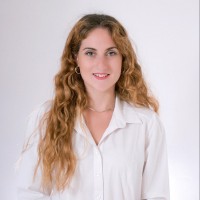 Ismini Dritsa