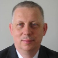 Artur Gluch