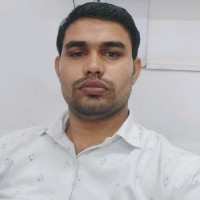 VASUDEV SHARMA