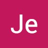Je Moeser