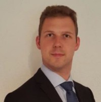 Daniel Scholz