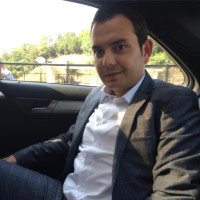 İlke Bıcakcı