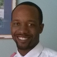 Marquise Sankey