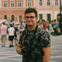Dariusz Lis