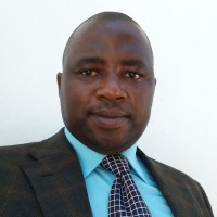 Robert Nkwasibwe, Fcca