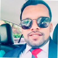 Jaliya Herath