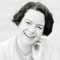 Sarah Glowacki