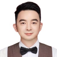 Yuhan Huang