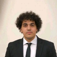 Ibrahim Emin Luleci