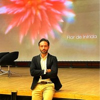 Diego Alberto Sáenz Meneses