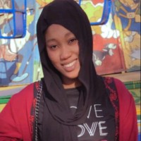 Fatoumata Cissé