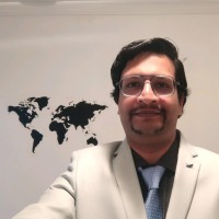 Suyash Sambhare