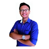 Muhammad Ihsan Alfarizi