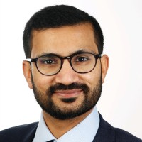 Umair Latif