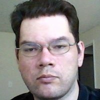 Christopher Degraaf