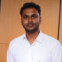 Venkatesh Nagaraj