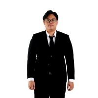 Daniel Cahyo Setiadi