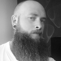 Alexander Zaar