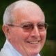 Bob Mountford Astute Media, Digital Marketing, Strategy, Design