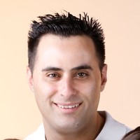 Elie Khalil