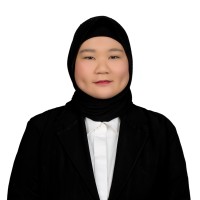 Dea Yolanda