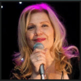 Greetje de Haan
