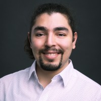 Gökce Ata Büyüker