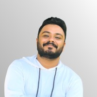 Mohammed Naeem Nissam