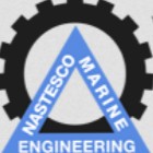 Nastesco Marine
