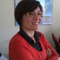 Eugenia Pasceri