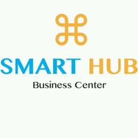 Smart Hub