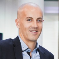 Christophe CHAPELLE