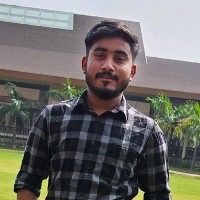 Prashant Jha