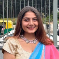 Prachi Singh