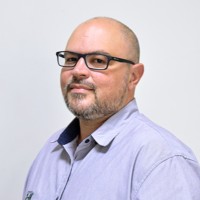 Bruno Carneiro Galzerano