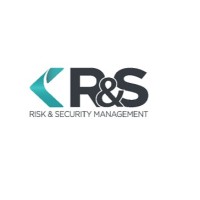 Process Server