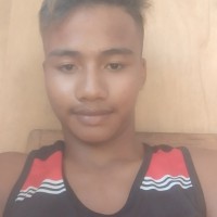 Mark Saac
