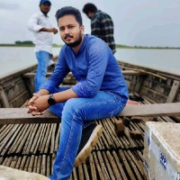 M Biswajit