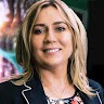 Tracey Coughlan