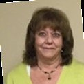 Lynda Martin