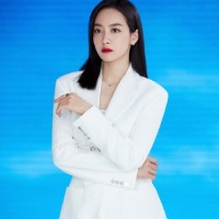 顾雅岚