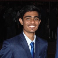 Vaibhav Khandelwal