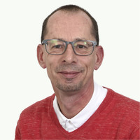 René Ooms